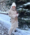 Rencontre Femme : Marina, 38 ans à Russie  Kazan